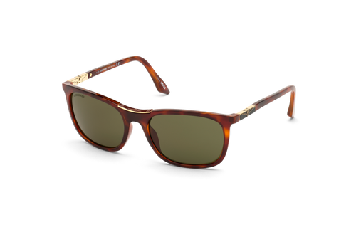 LONGINES Sport  SUNGLASSES [LG0002H5852N] 