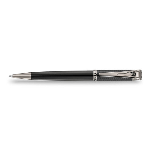 AIGNER Aigner Fashion Pen [AGP.237001] 