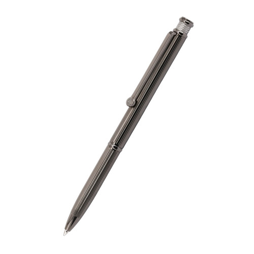 CHARRIOL Charriol Forever Pen [15-01-003F] 