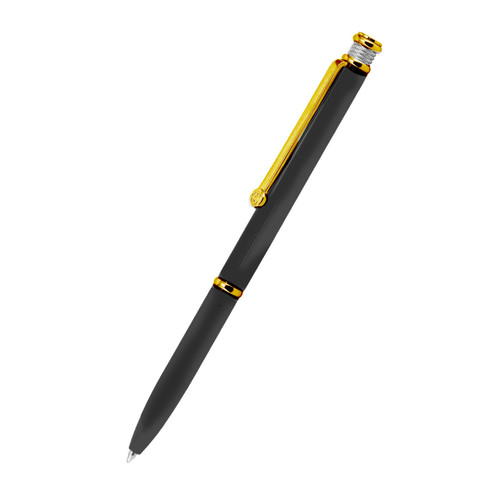 CHARRIOL Charriol Forever Pen [15-01-007F] 