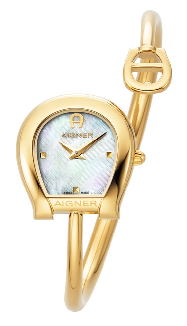 Aigner Watch [AGW.271006.L]