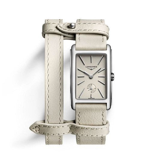 LONGINES DOLCEVITA [L5.512.4.79.2]