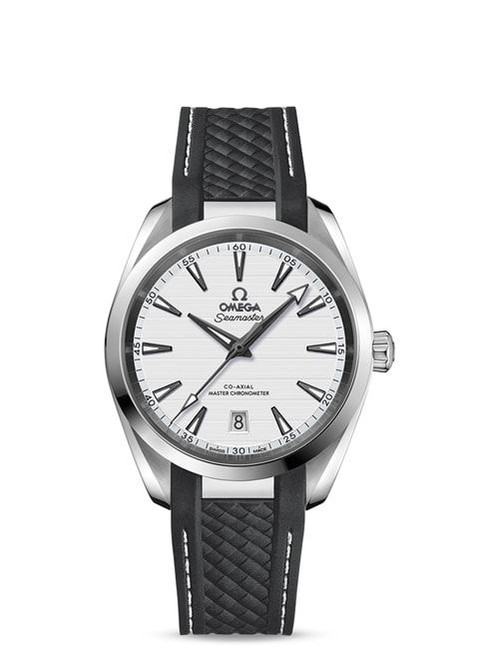 Seamaster Aqua Terra 150M co-axial Master Chronometer 38 mm [22012382002001]