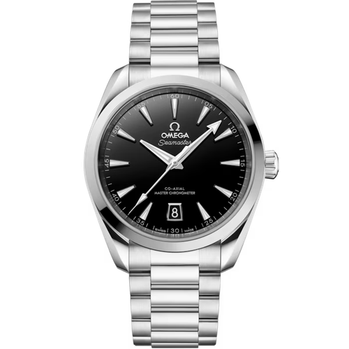 Seamaster Aqua Terra 150M [22010382001004]