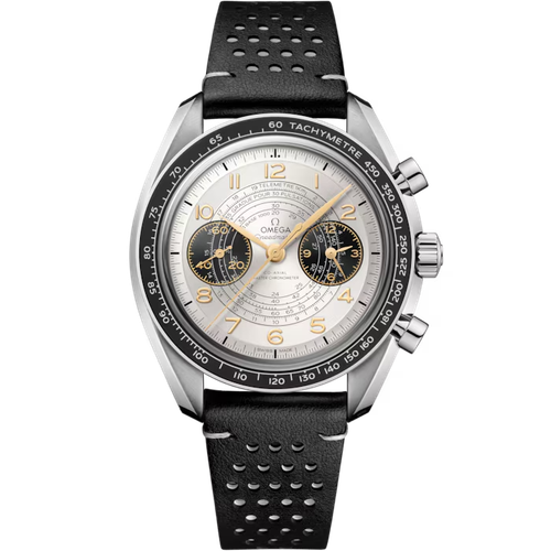 Speedmaster Chronoscope [52232435102001]