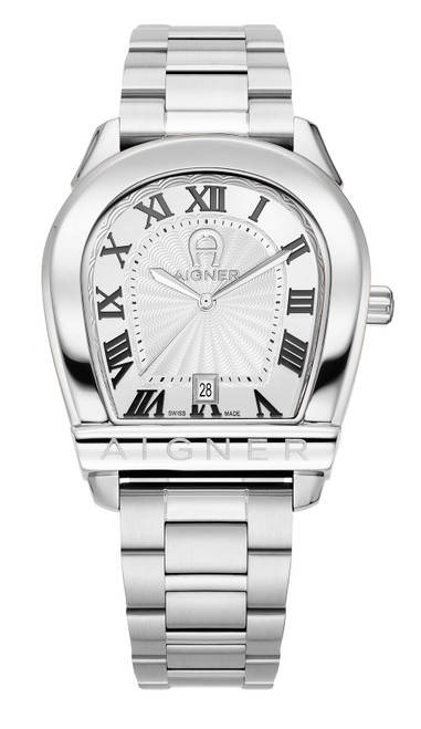Aigner Watch [AGW.244006]