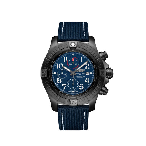 BREITLING [V13375101C1X1]