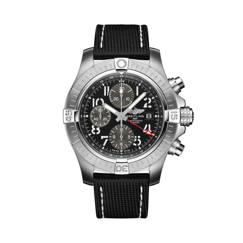 BREITLING [A24315101B1A1]