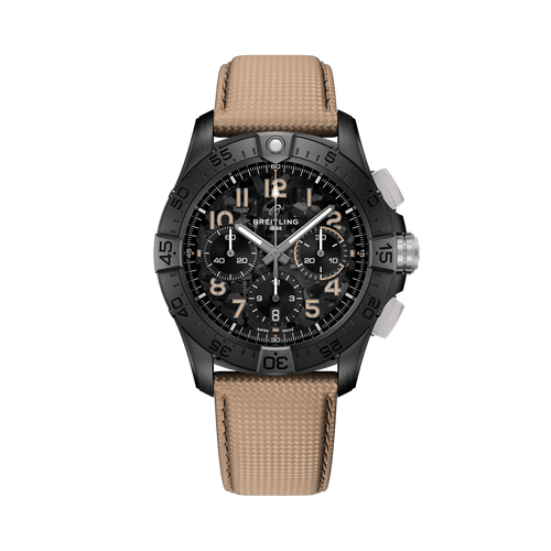 BREITLING [SB0146101B1X1]