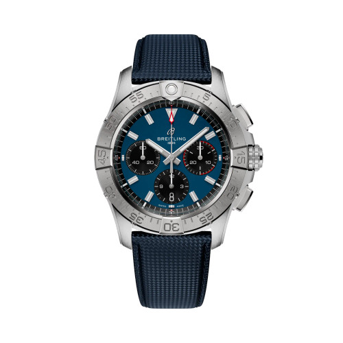 BREITLING [AB0146101C1X1]