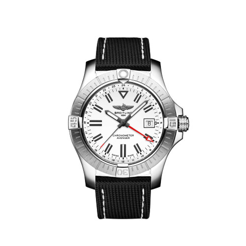 BREITLING [A32397101A1X2]