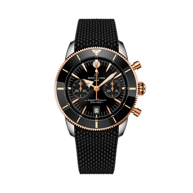 Chronomat Super Chronomat 44 [UB0156H11B1S1]