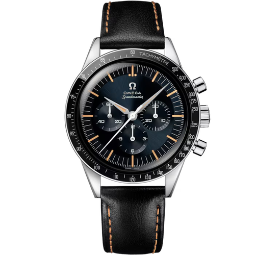 OMEGA Speedmaster 39.7 mm  [31032405006001]