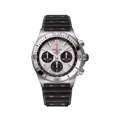 Chronomat B01 42 [AB0134101G1S2]