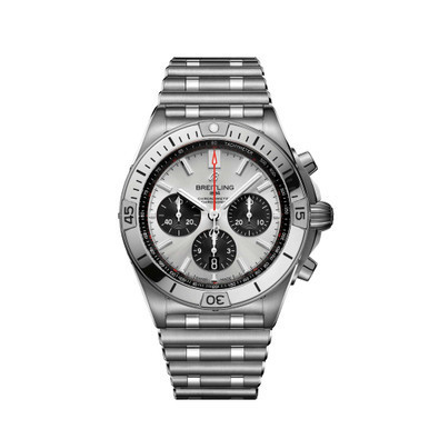 Chronomat B01 42 [AB0134101G1A1]