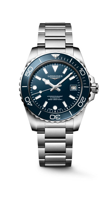 Longines HydroConquest [L3.779.4.96.6]
