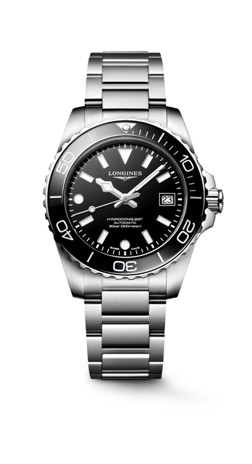 Longines HydroConquest [L3.779.4.56.6]