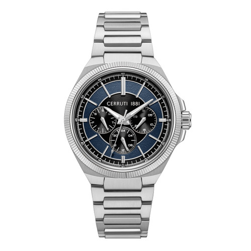 CERRUTI 1881 WATCH [CIWGK0084502]