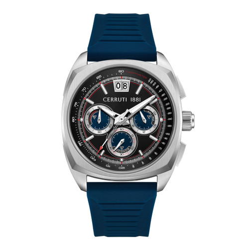 CERRUTI 1881 WATCH [CIWGO0085105]