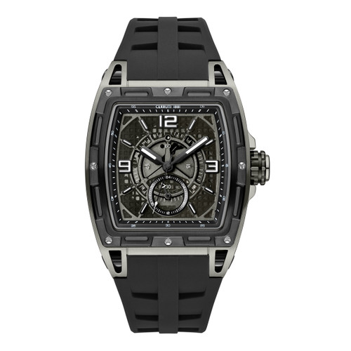 CERRUTI 1881 WATCH [CIWGQ0073702]