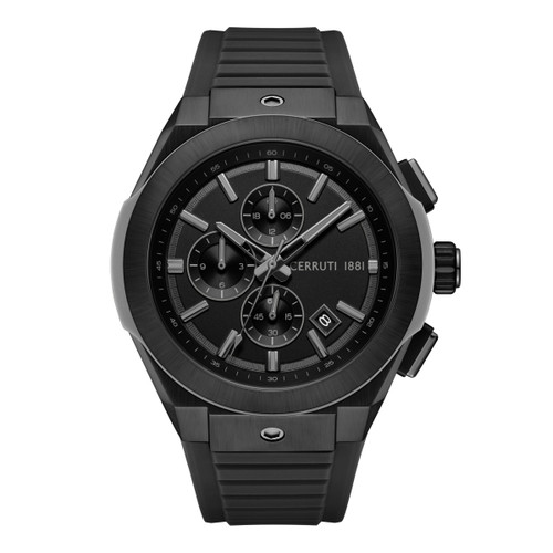 CERRUTI 1881 WATCH [CIWGQ0085204]