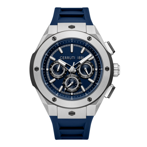 CERRUTI 1881 WATCH [CIWGQ0085602]