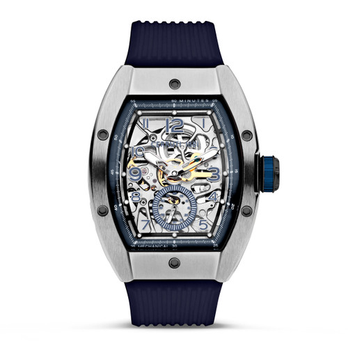 CERRUTI 1881 WATCH [CIWGR0012301]