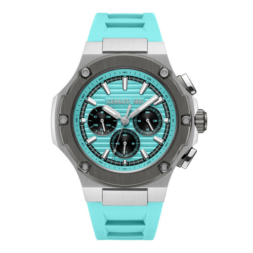 CERRUTI 1881 WATCH [CIWGQ0085703]