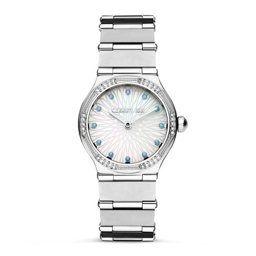CERRUTI 1881 WATCH [CIWLG0008403]