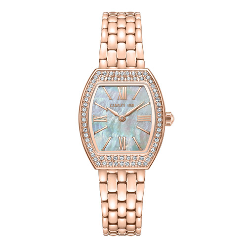 CERRUTI 1881 WATCH [CIWLG0052002]
