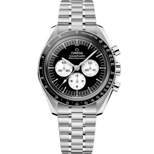 Speedmaster Moonwatch Professional 42 mm