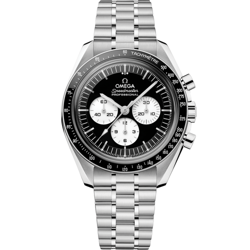 Speedmaster Moonwatch Professional 42 mm [31030425001004]
