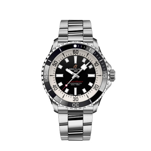 Superocean 41mm  [A17375211B1A1]