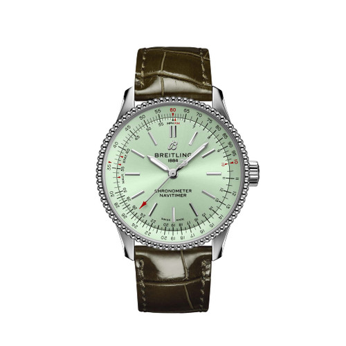 Superocean 41mm  [A17395361L1P1]