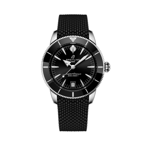 Superocean Heritage B31 Automatic 40 [AB3110241B1S1]