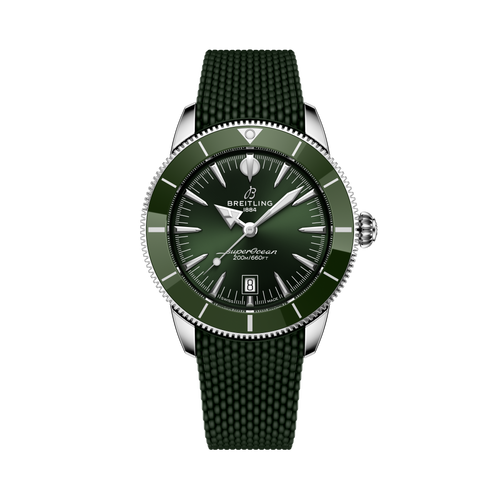 Superocean Heritage B31 Automatic 44 [AB3112361L1S1]