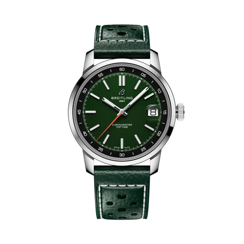 Top Time B31 [AB3113171L1X1]