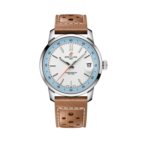 Top Time B31 [AB3113281A1X1]