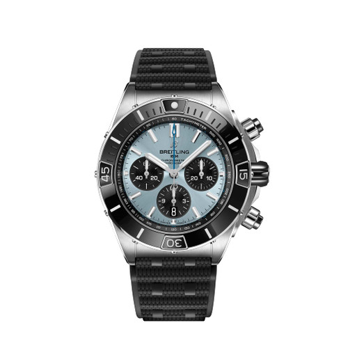 Super Chronomat B01 44  [PB0136251C1S1]