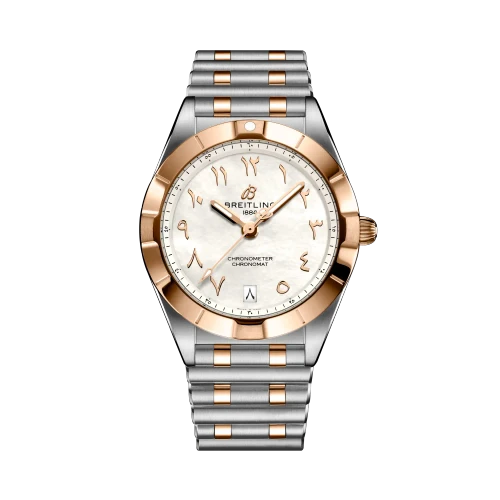 Chronomat 32  [U773103A1A1U1]