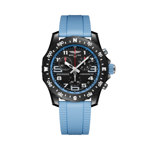 Professional Endurance Pro 44 [X82310281B1S2]