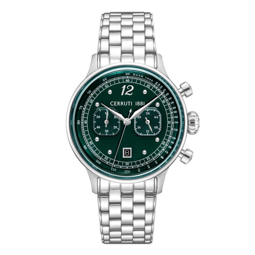 CERRUTI 1881 Products - Al-Hussaini Trading