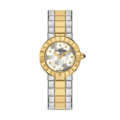 ORSAY [OR715100 4FAIT]