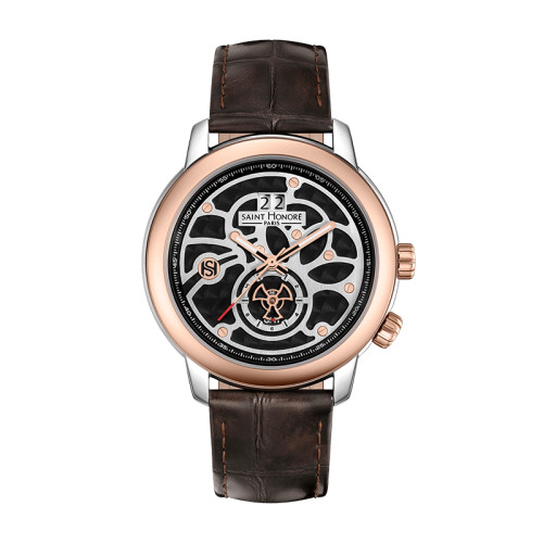ORSAY [OR867040 8LGIN]
