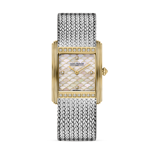 PALAIS ROYAL [PR722155 31MYBDT]