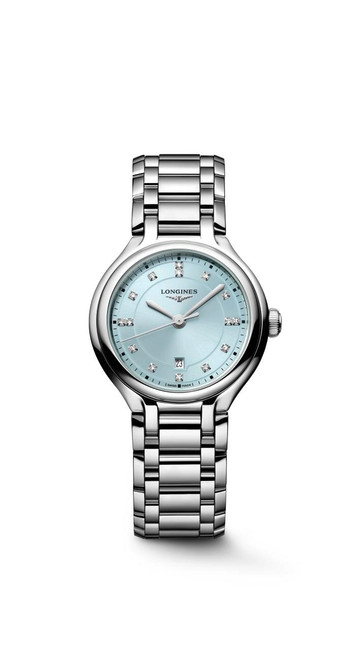 Longines PrimaLuna [L8.142.4.97.6]