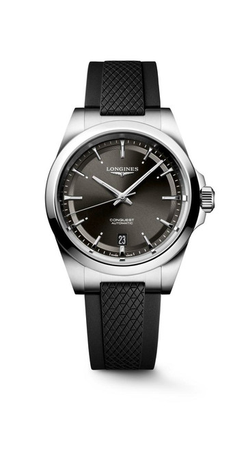 Longines Conquest [L3.720.4.52.9]
