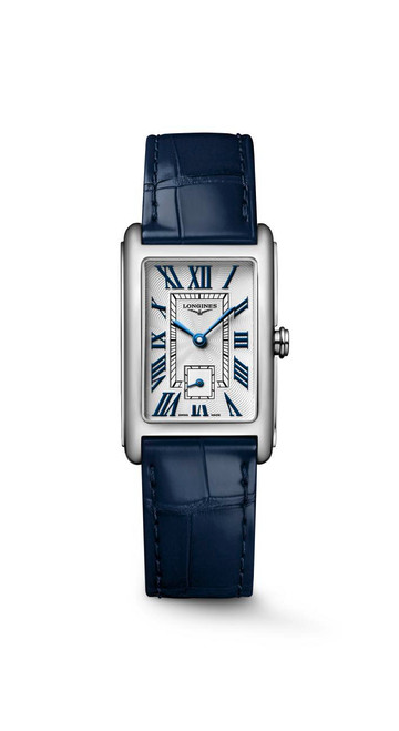 LONGINES DOLCEVITA [L5.512.4.70.2]