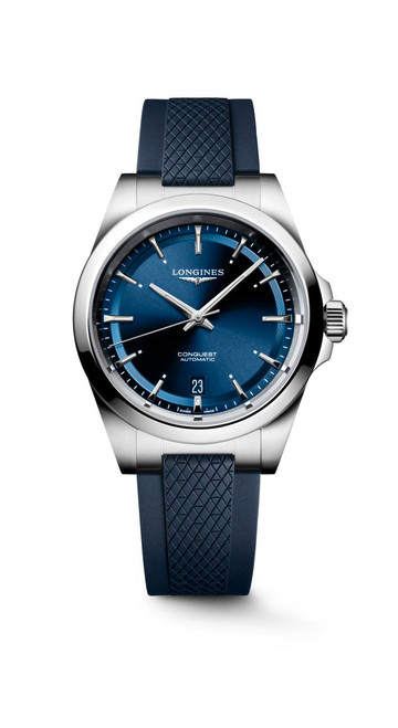 LONGINES CONQUEST[L3.720.4.92.9]