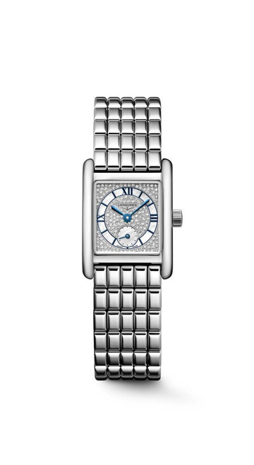 Longines Mini DolceVita